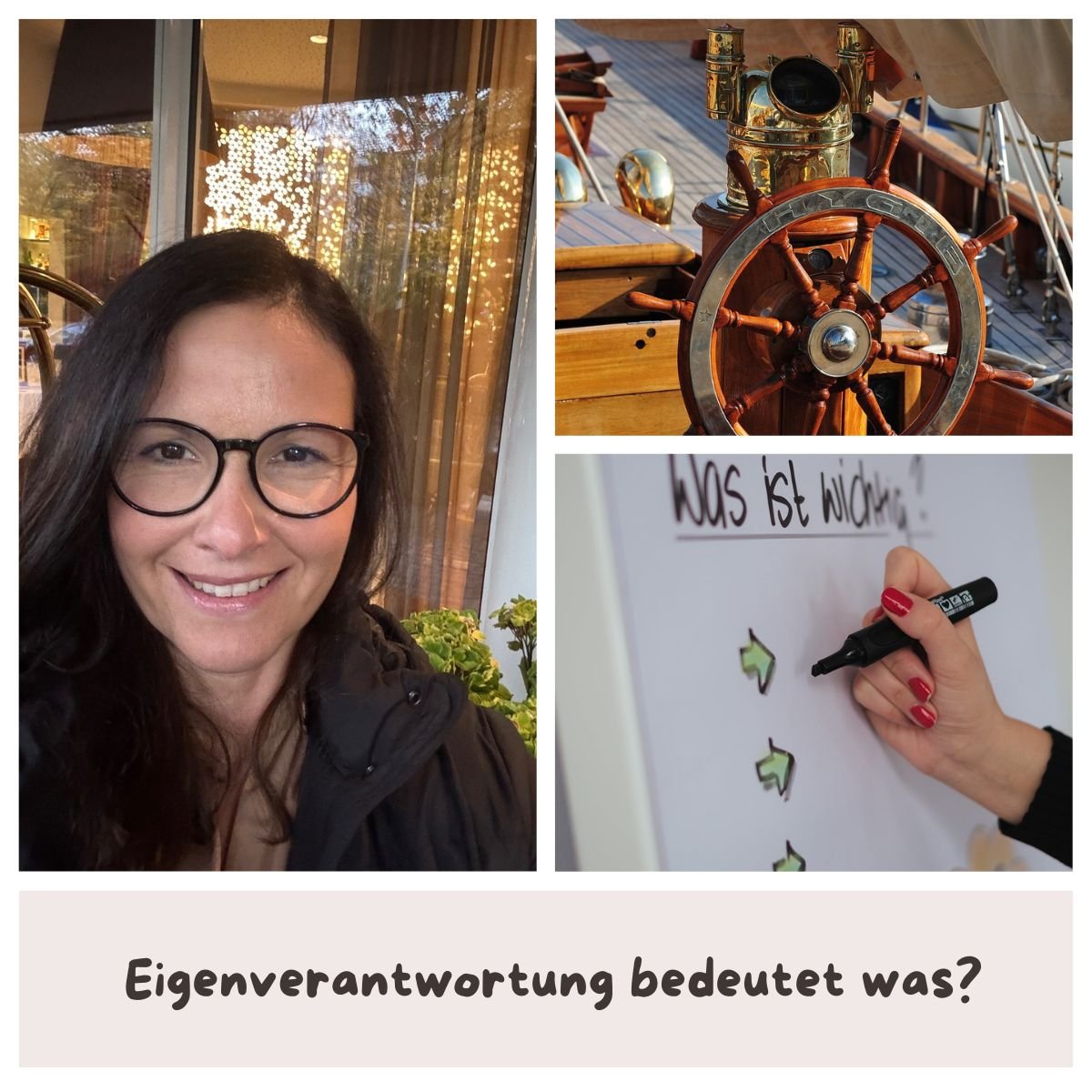 03 eigenverantwortung