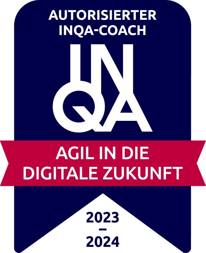 70 1000x1228_Badge_Autorisierter_INQA_Coach