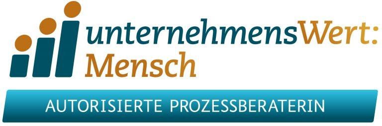 UWM Zusatz Prozessberaterin UWM Zusatz Prozessberaterin