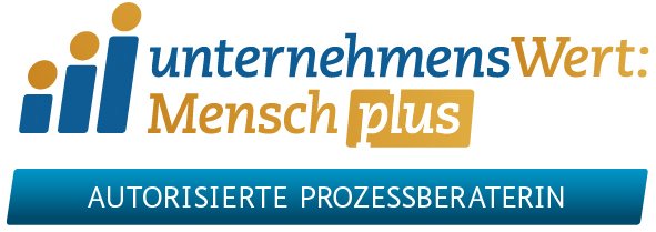 UWM Zusatz Prozessberaterin UWM Zusatz Prozessberaterin