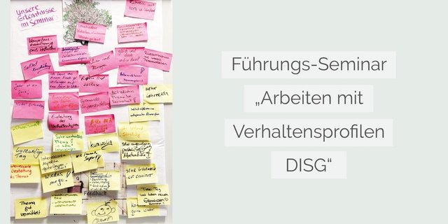 Kundenfeedback