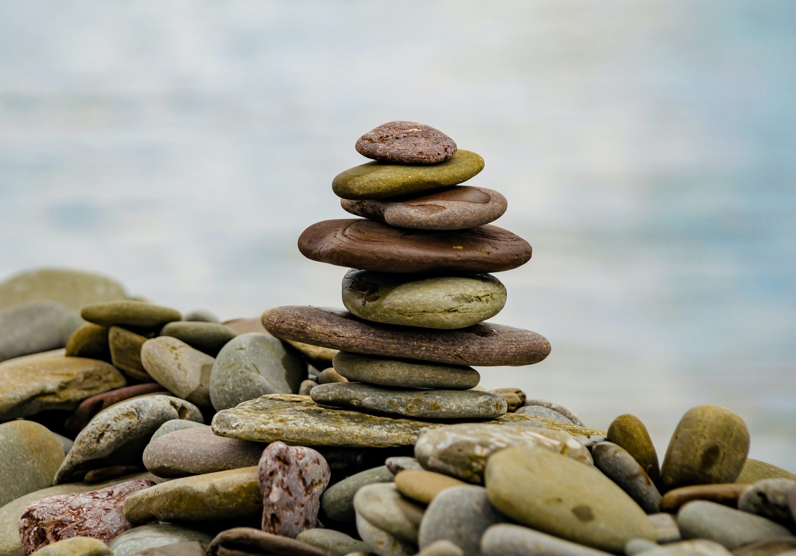 Resilienz Resilienz
